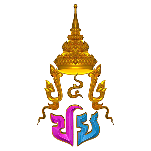 My Image 4